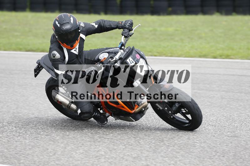 /52 10.09.2025 FREERIDE ADR/Gruppe B/4